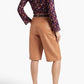 Antik Batik - Paoli Floral Cotton Long Sleeve Shirt