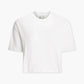 Varley - Venice Easy Tee