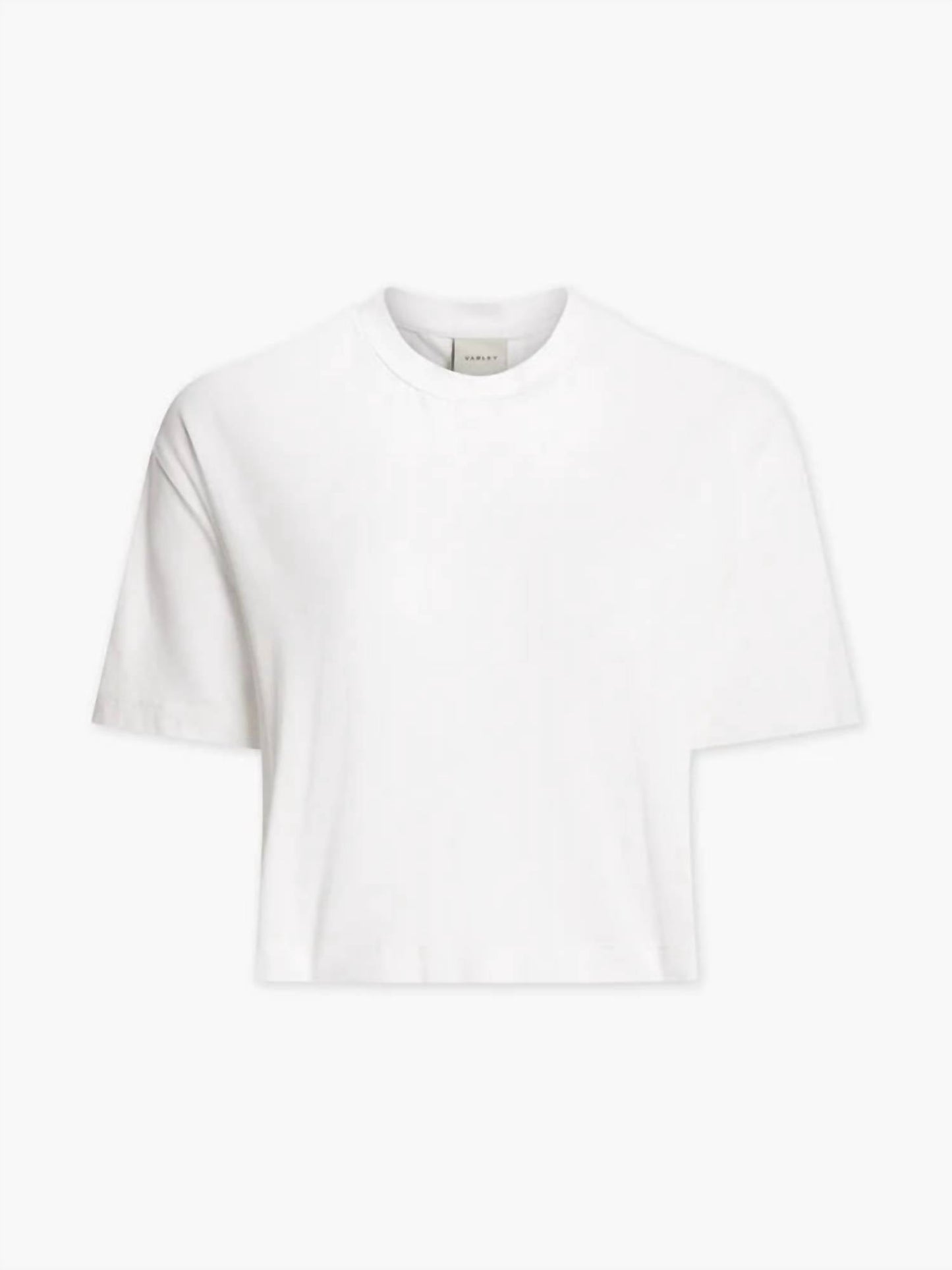 Varley - Venice Easy Tee