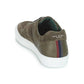 Ted Baker - MEN'S BURALL SNEAKER