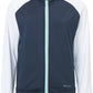 Abacus Sportswear Us - Women Kinloch Midlayer Jacket
