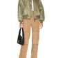 Anine Bing - Leon Bomber Jacket