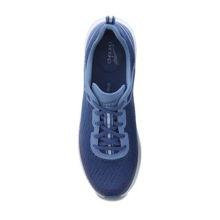 Dansko - WOMEN'S SKY COMFORT SHOE
