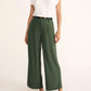 Z Supply - Vista Linen Pant