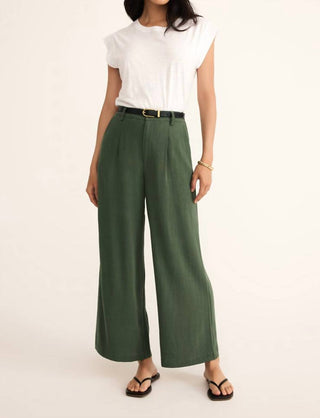 Z Supply - Vista Pants