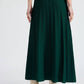 En Saison - Sigrid Midi Skirt