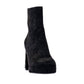 Corkys Footwear - Women's Slug Bug Boots