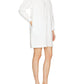 Nili Lotan - Najam Short Dress