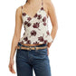 Free People - Susie Printed Top