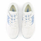 New Balance - Women's Fuel Cell 996v5 Running Shoes