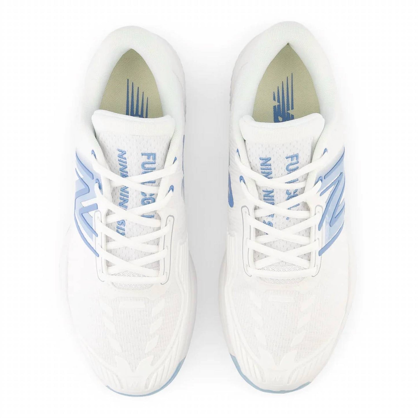 New Balance - Women's Fuel Cell 996v5 Running Shoes