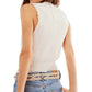 Free People - Ava Vest