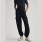 Varley - The Cargo Pant