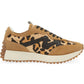Steve Madden - Women's Leo Runner Sneaker