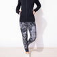 Habitat - On the Move Solid Full Zip Jacket