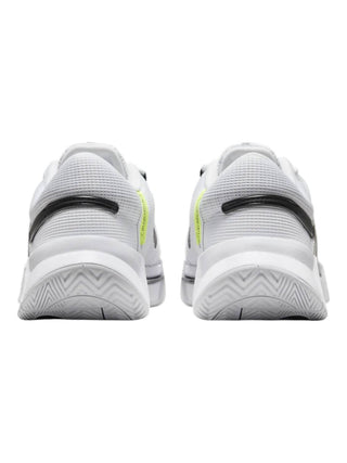 Nike - Women's Zoom GP Challenge Shoes