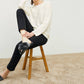 Emu Australia - Women's Mayberry Fuzzy Slipper
