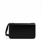 Ambush - Women's Crossbody Bag