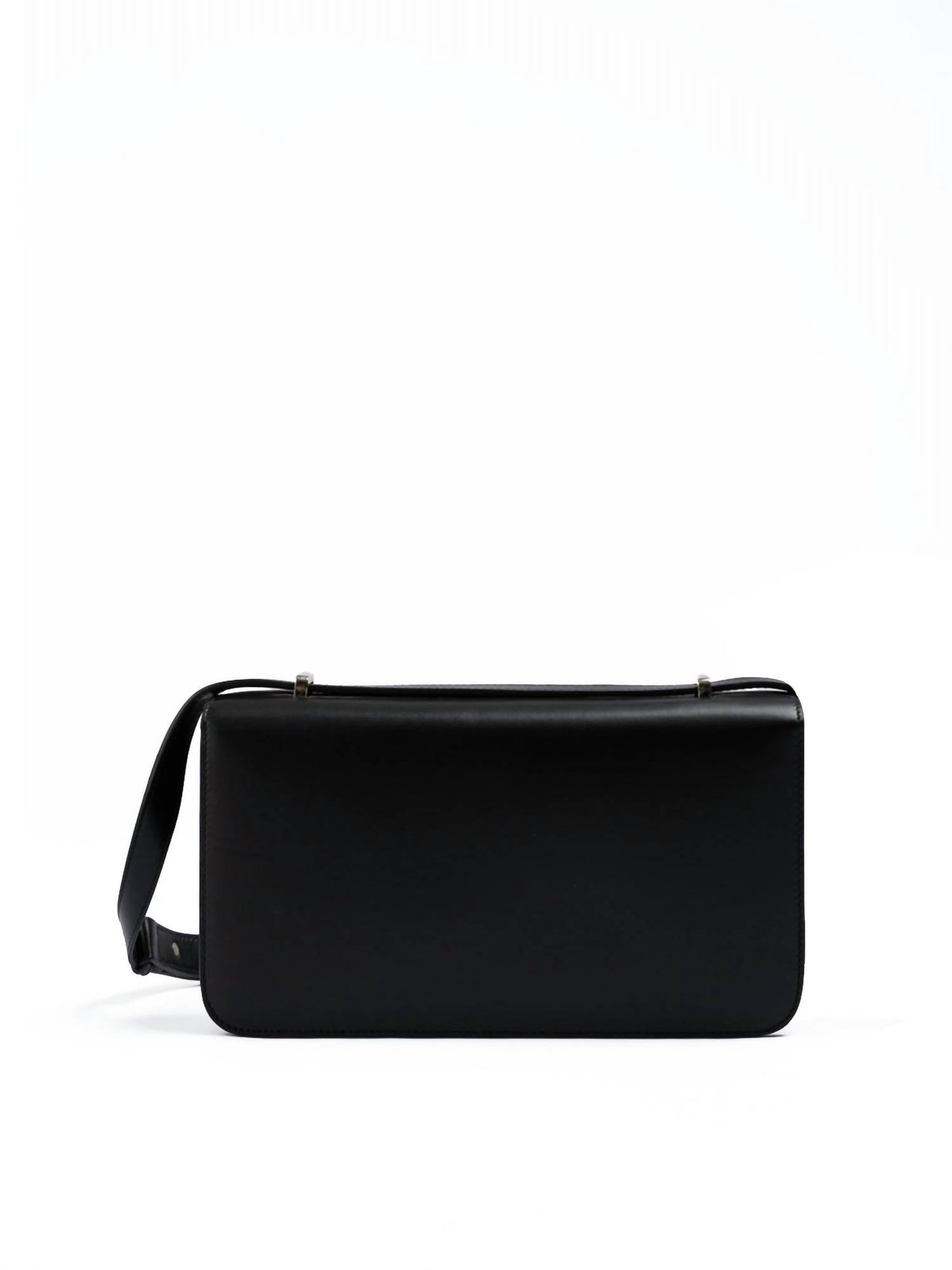 Ambush - Women's Crossbody Bag
