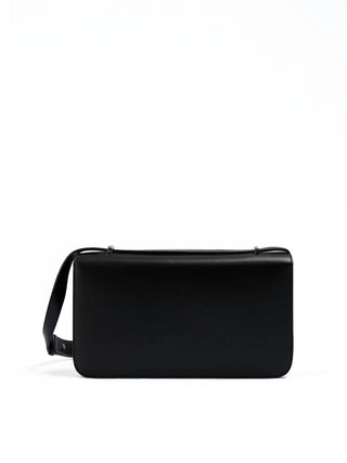 Ambush - Women's Crossbody Bag