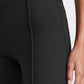 Spanx - Hi-rise Flare Pants
