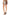 free-people-annalise-sequin-mini-skirt-2