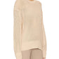Varley - Kershaw Sweater
