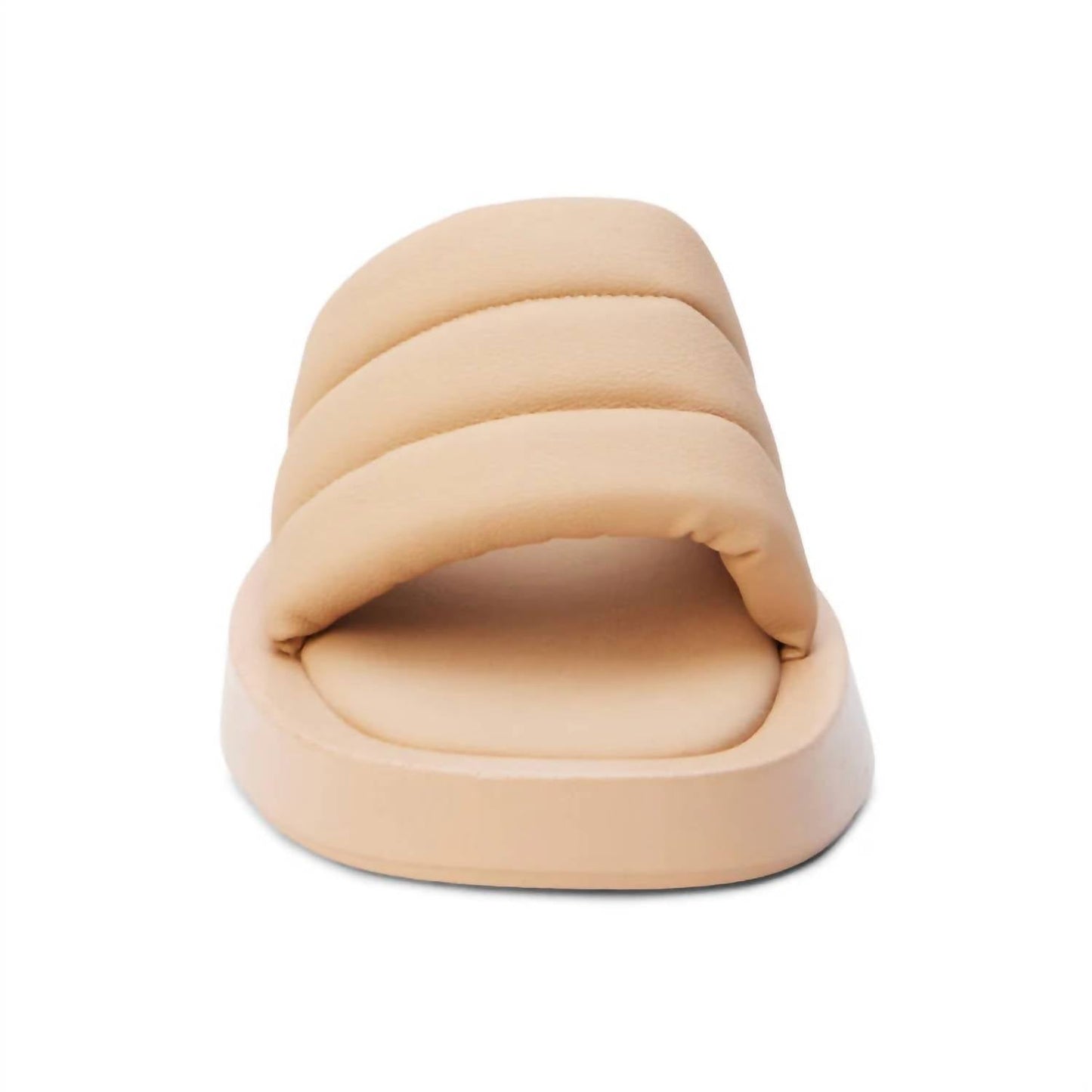 Matisse - Women's Pax Slide Sandal