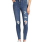 Levi'S - 710 Super Skinny Jeans