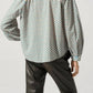 Cotelac - Liberty Print Shirt Top