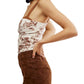 Free People - Julieta Top