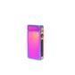 Creative Gifts International - Flameless Flip Top Lighter