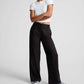 Beyond Yoga - Status Wide Leg Trousers
