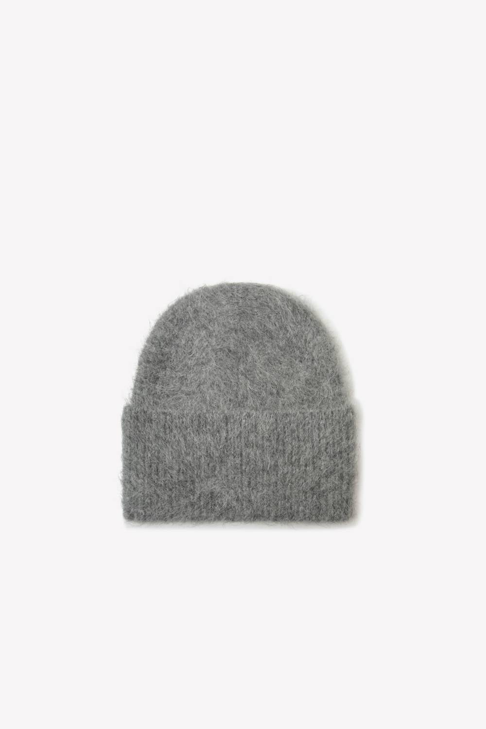 Arctic Fox & Co. - Alpaca Beanie