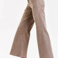 Dear John Denim - Fiona High Rise Wide Leg Soft Jeans