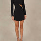 Misha - Florentina Mini Dress