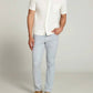 7Diamonds - Haiden Button Up Sweater Polo