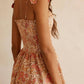 Btb Los Angeles - Women's Cleo Dress