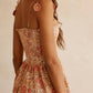 Btb Los Angeles - Women's Cleo Dress