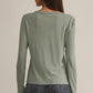 Z Supply - Arlet Slub Top