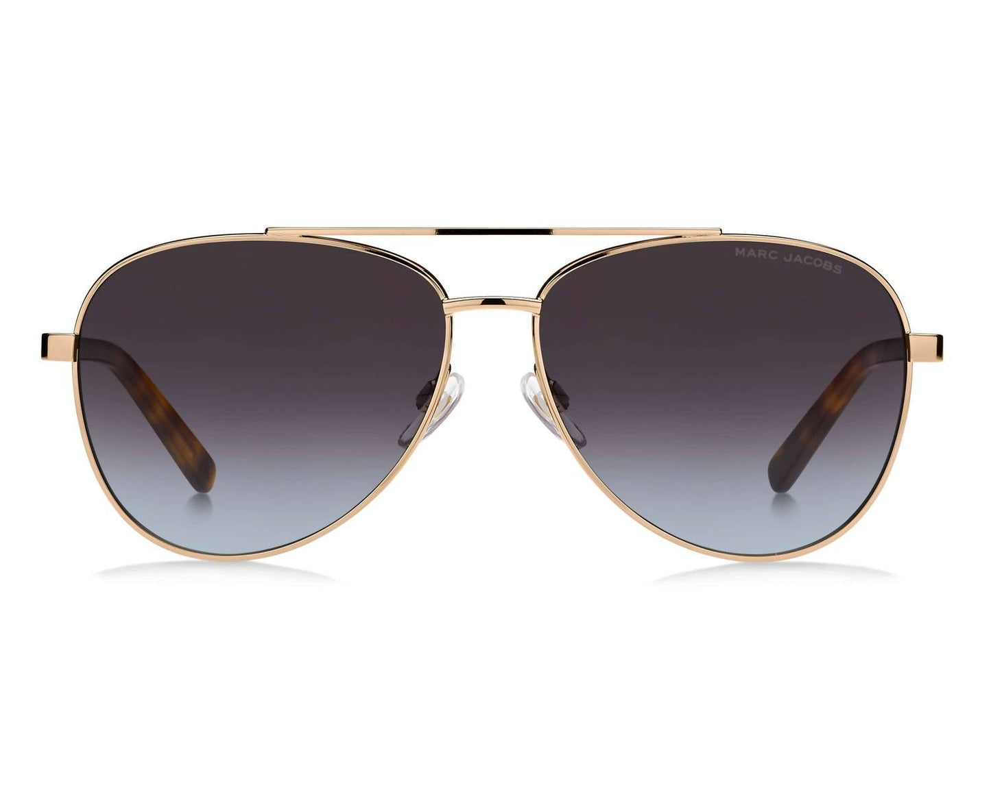 Marc Jacobs - Women's 760/s 006j 98 Sunglasses