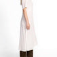 Johnny Was - MIRAH EFFORTLESS DRESS