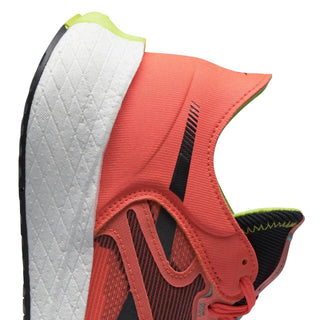 Reebok - Men’s Floatride Energy Symmetros 2 Running Shoes