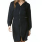 Tart Collections - Quixley Dress