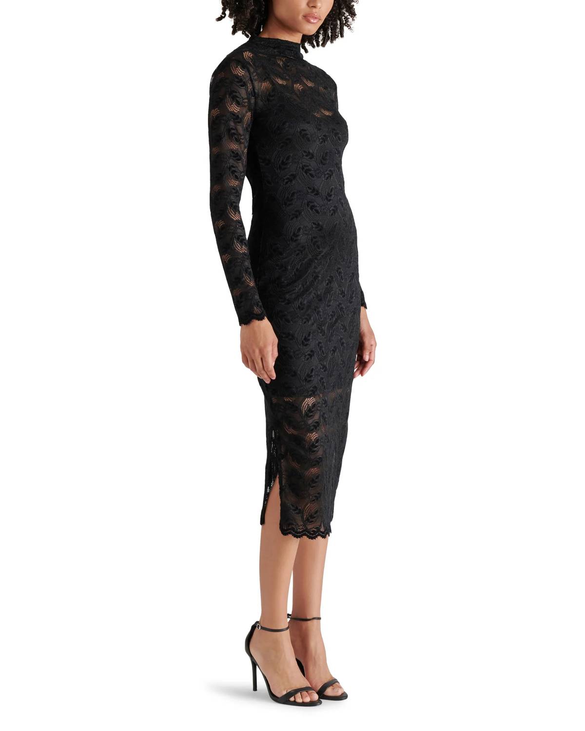 Steve Madden - Coven Dress