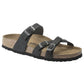 Birkenstock - Women's Franca Sandals