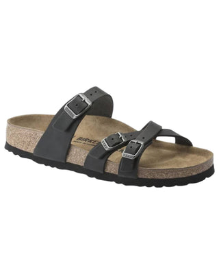 Birkenstock - Women's Franca Sandals
