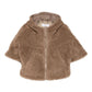 Maxmara - Petal Cape