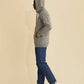 Pendleton - Heritage Classic Mountain Graphic Hoodie