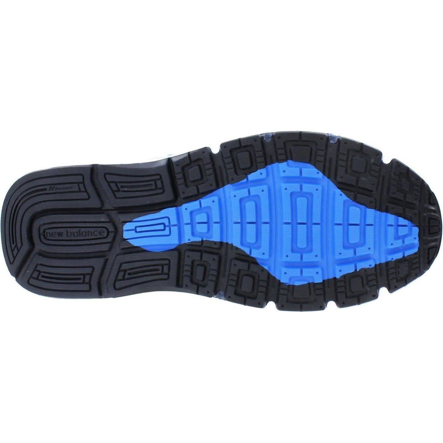 New Balance - Men's Running Shoes